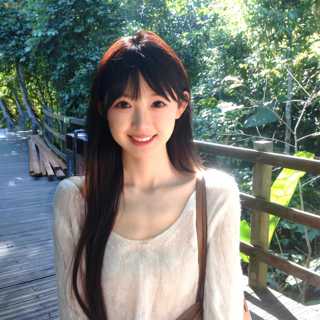 蚂蚁在燃烧