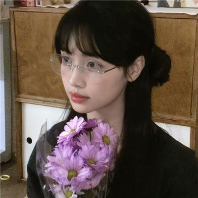 深潭往事