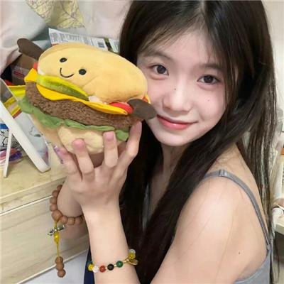 血腥之地