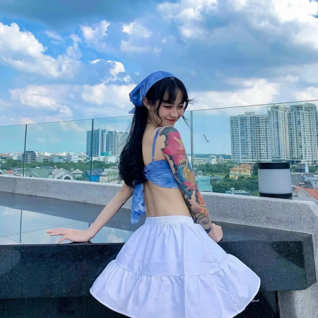 白夜婚礼