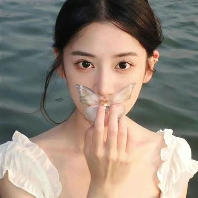 时间的针脚