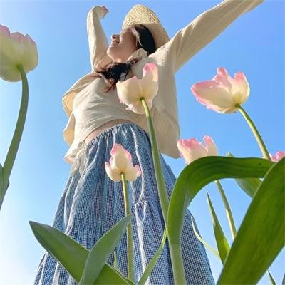碧血蓝勋