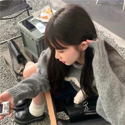 阳炎