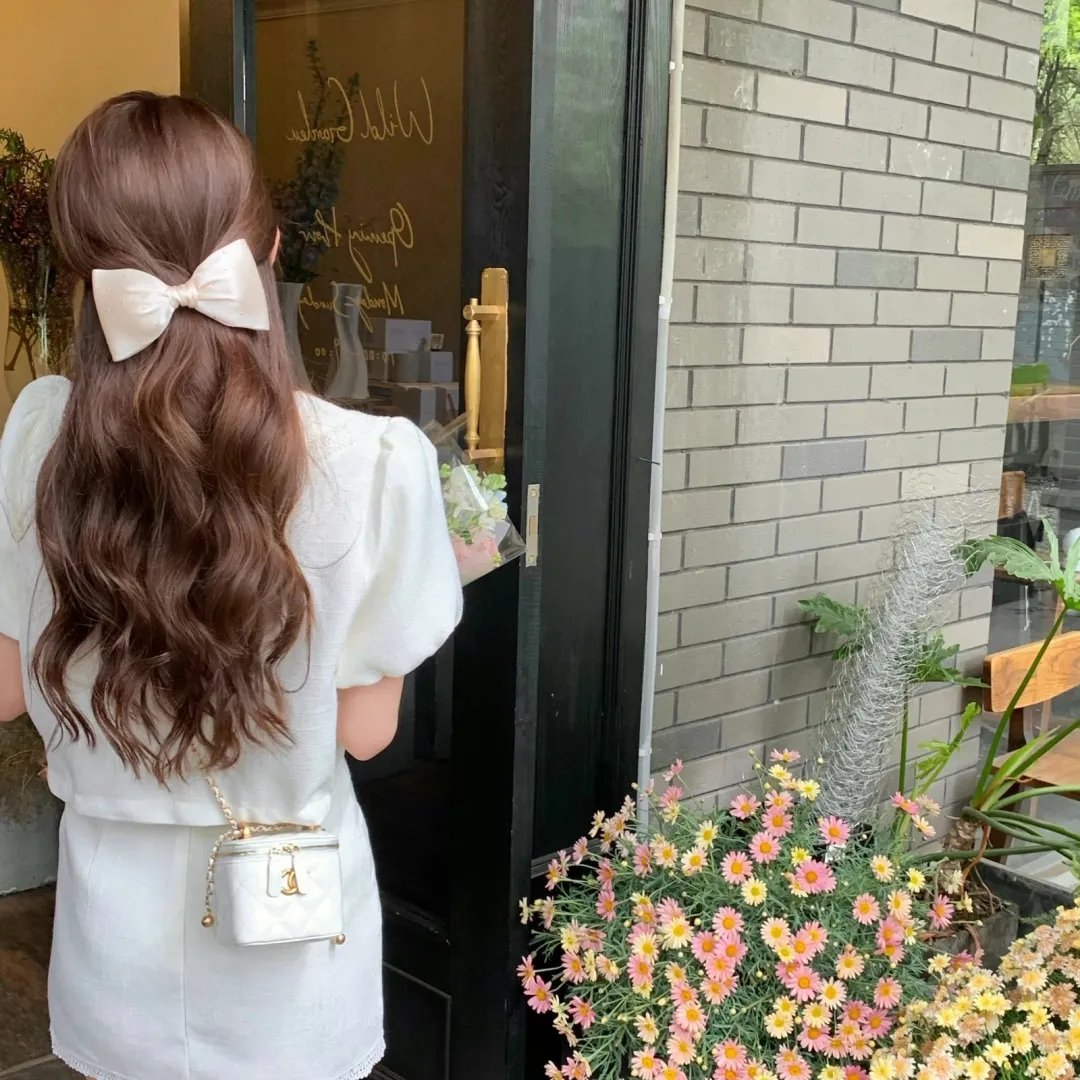 和你的第100次恋爱
